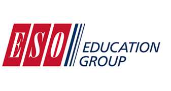 DSO Education Group