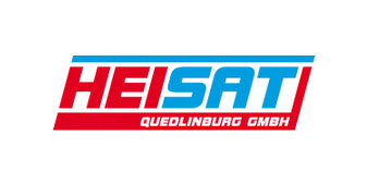 Heisat