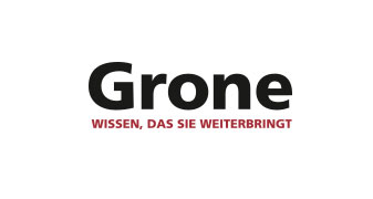 Grone