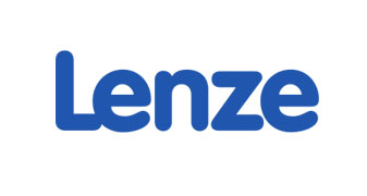 Lenze